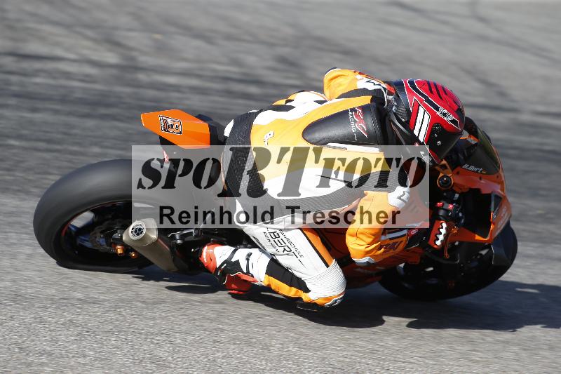 /47 02.10.2026  Speer Racing ADR/Gruppe rot/999